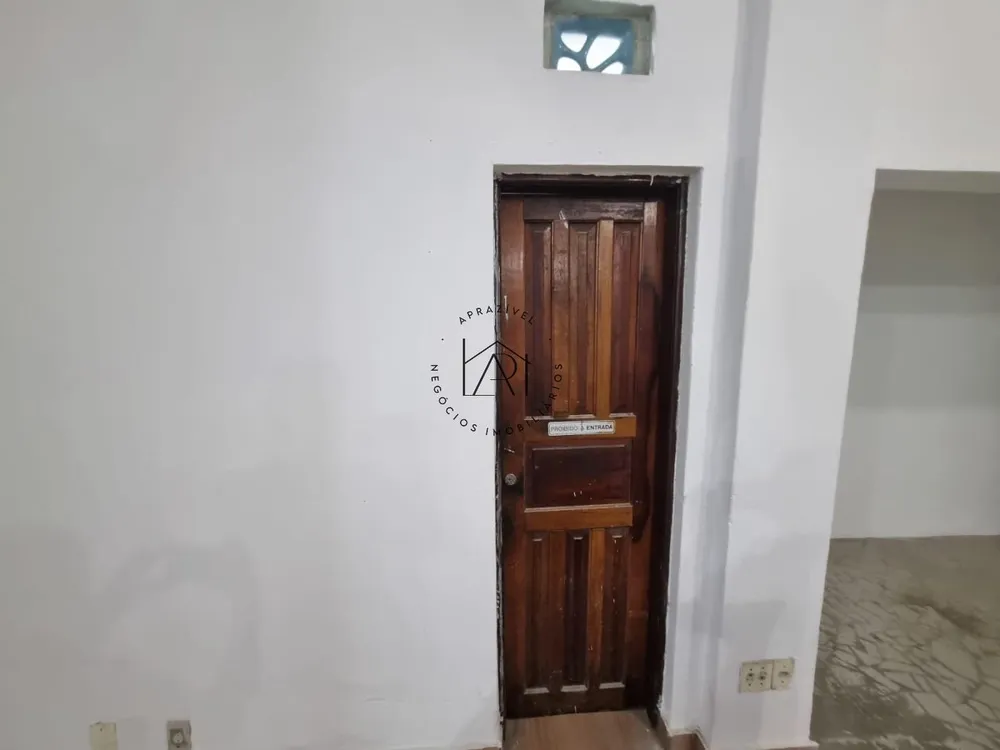 Depósito-Galpão, 296 m² - Foto 6