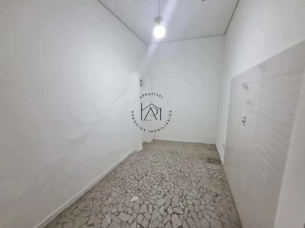 Depósito-Galpão, 296 m² - Foto 5