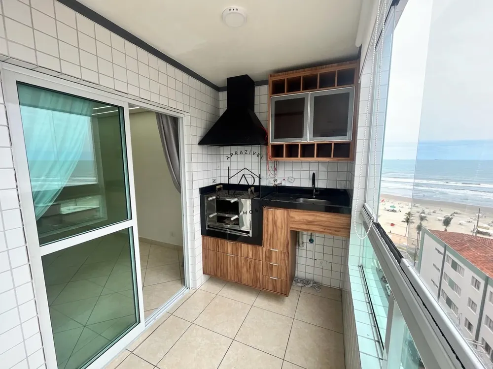 Apartamento, 2 quartos, 66 m² - Foto 4
