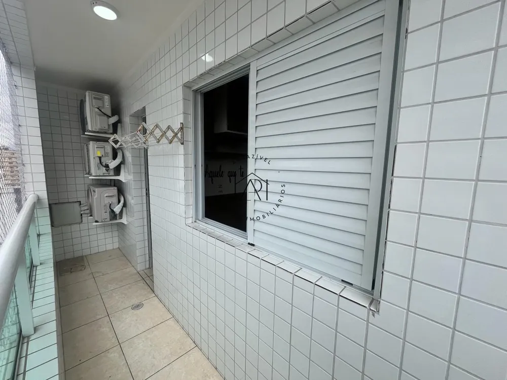 Apartamento, 2 quartos, 66 m² - Foto 3
