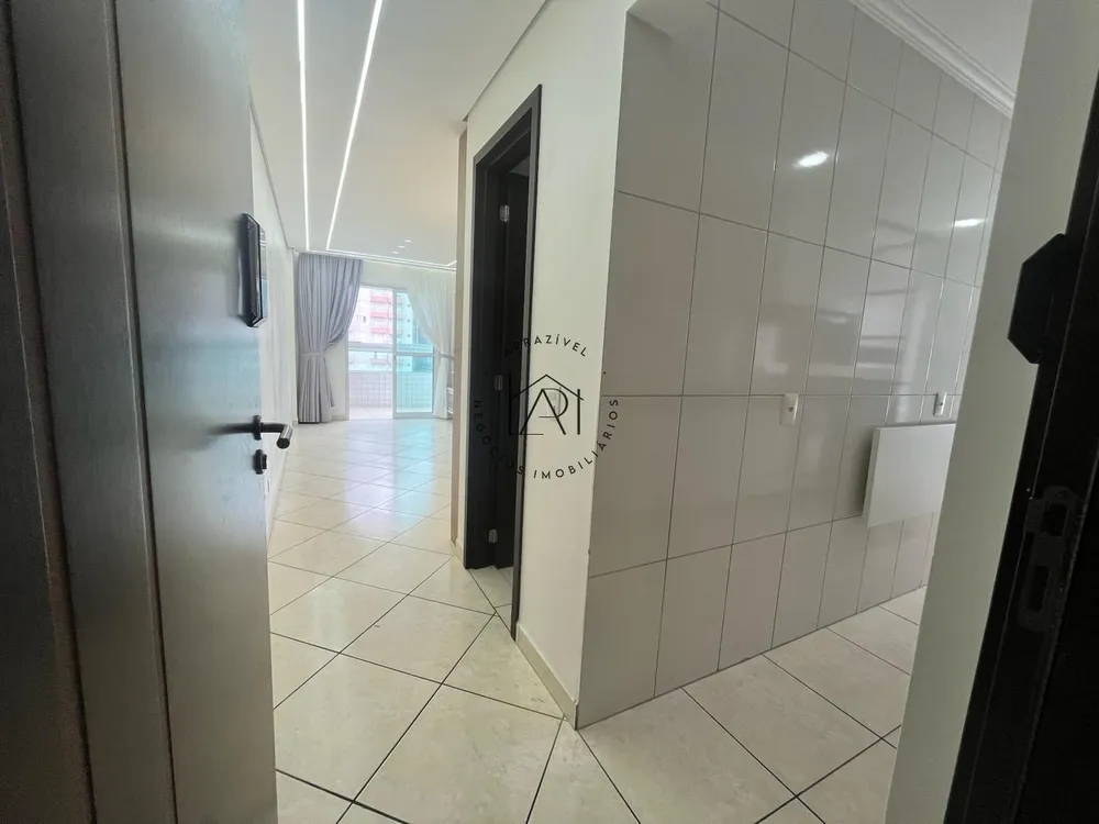 Apartamento, 2 quartos, 66 m² - Foto 1