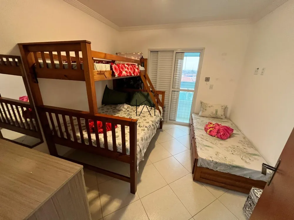 Apartamento, 2 quartos, 73 m² - Foto 3