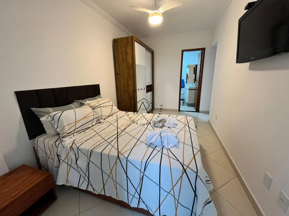 Apartamento, 2 quartos, 73 m² - Foto 1