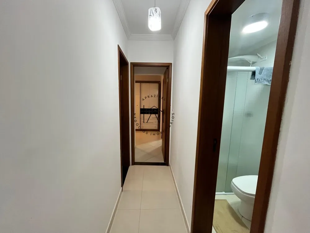 Apartamento, 2 quartos, 73 m² - Foto 4