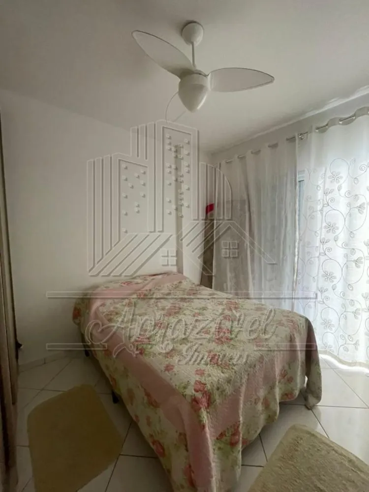 Apartamento, 2 quartos, 75 m² - Foto 16