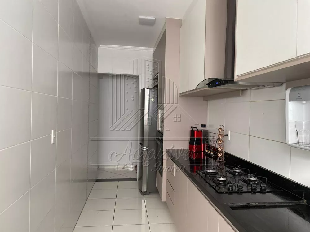 Apartamento, 2 quartos, 75 m² - Foto 10