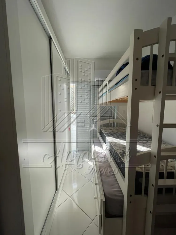 Apartamento, 2 quartos, 75 m² - Foto 13