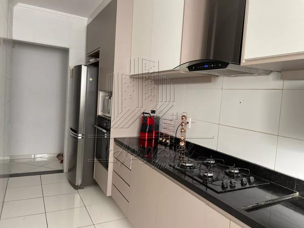 Apartamento, 2 quartos, 75 m² - Foto 8