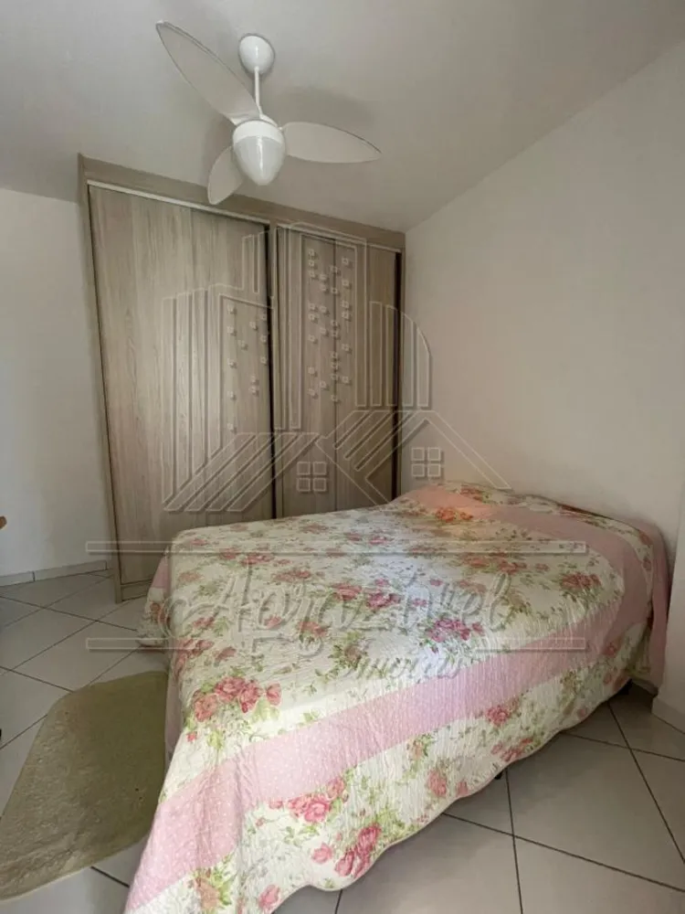 Apartamento, 2 quartos, 75 m² - Foto 17