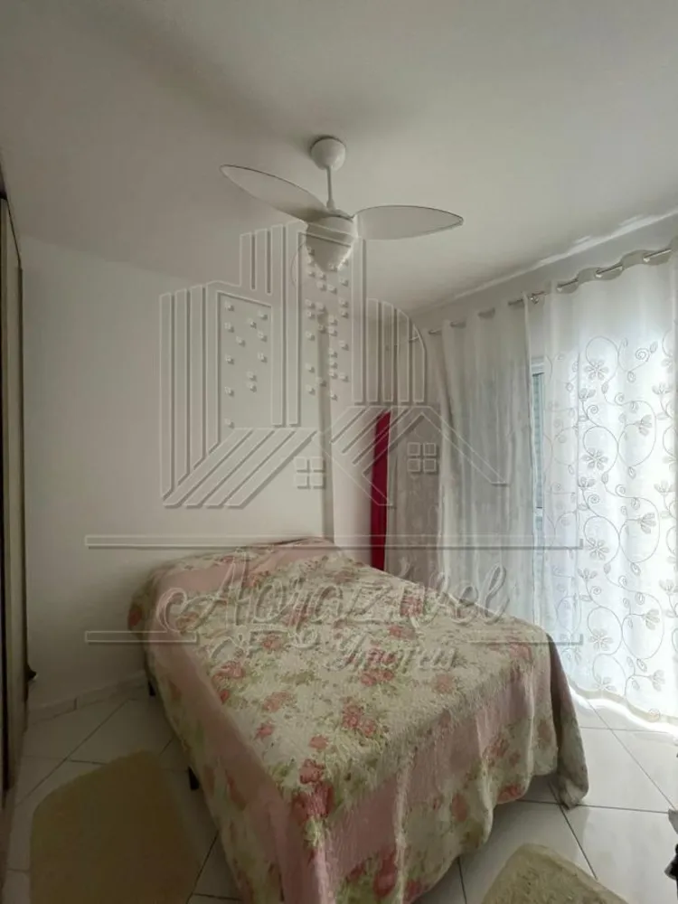 Apartamento, 2 quartos, 75 m² - Foto 14