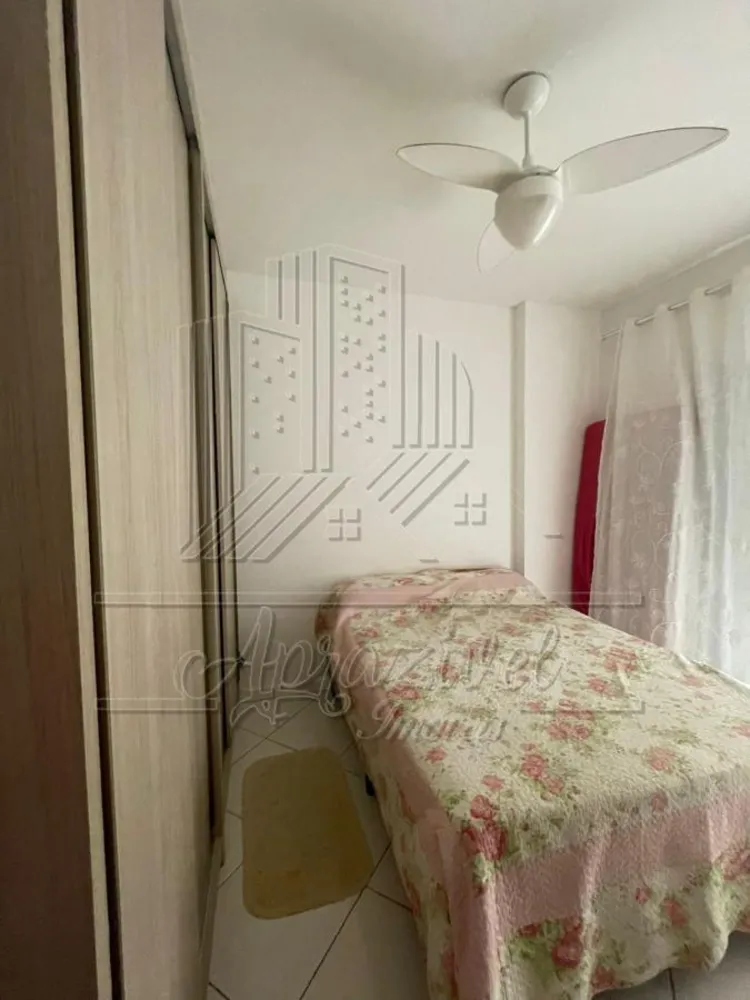 Apartamento, 2 quartos, 75 m² - Foto 15