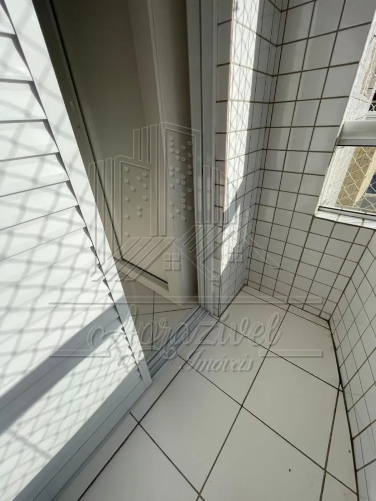 Apartamento, 2 quartos, 75 m² - Foto 20