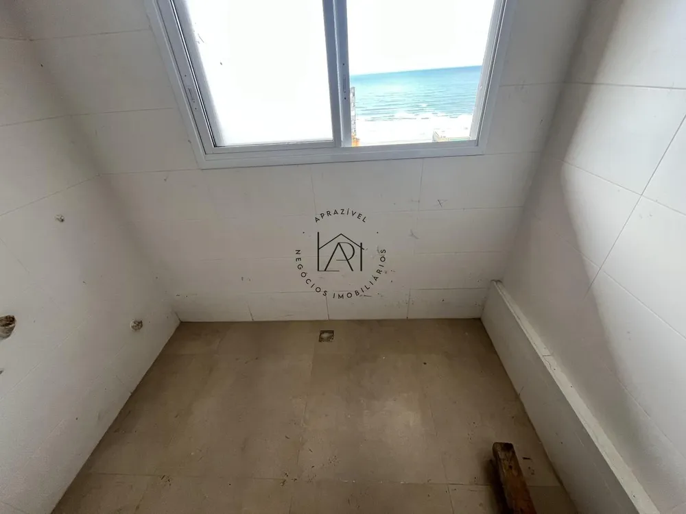 Apartamento, 3 quartos, 128 m² - Foto 11