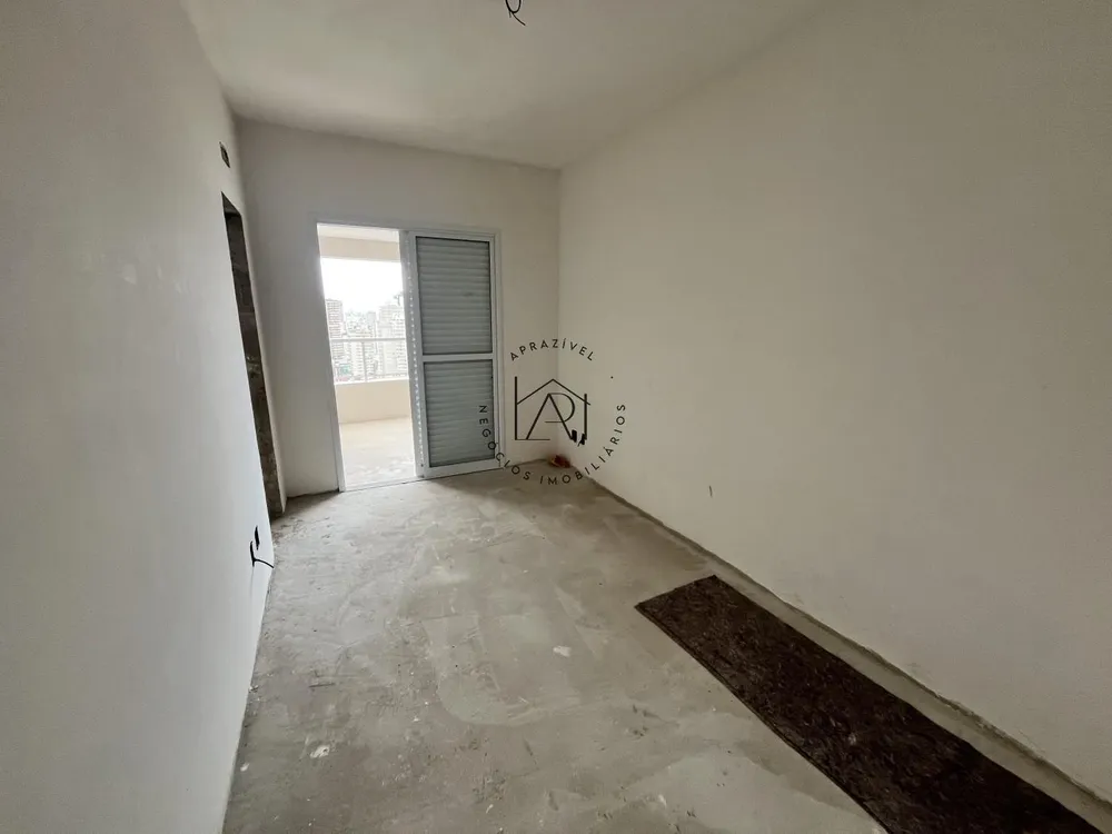 Apartamento, 3 quartos, 128 m² - Foto 7