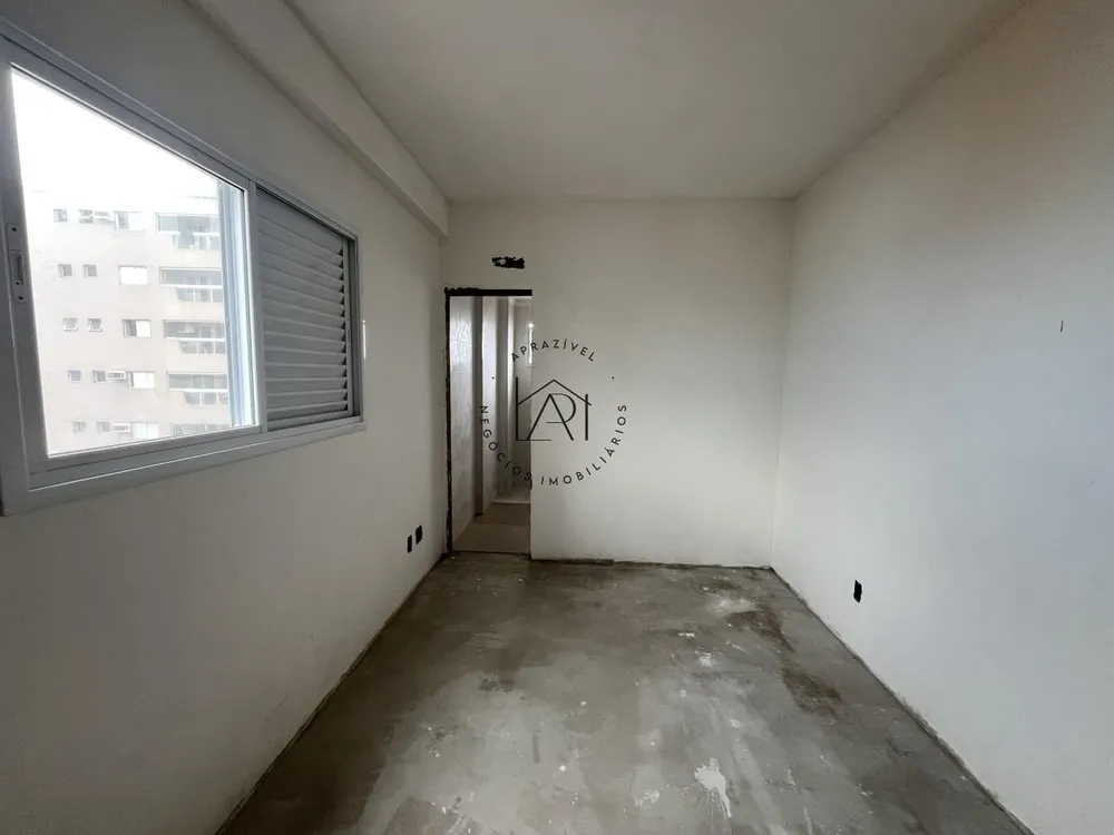 Apartamento, 3 quartos, 128 m² - Foto 8