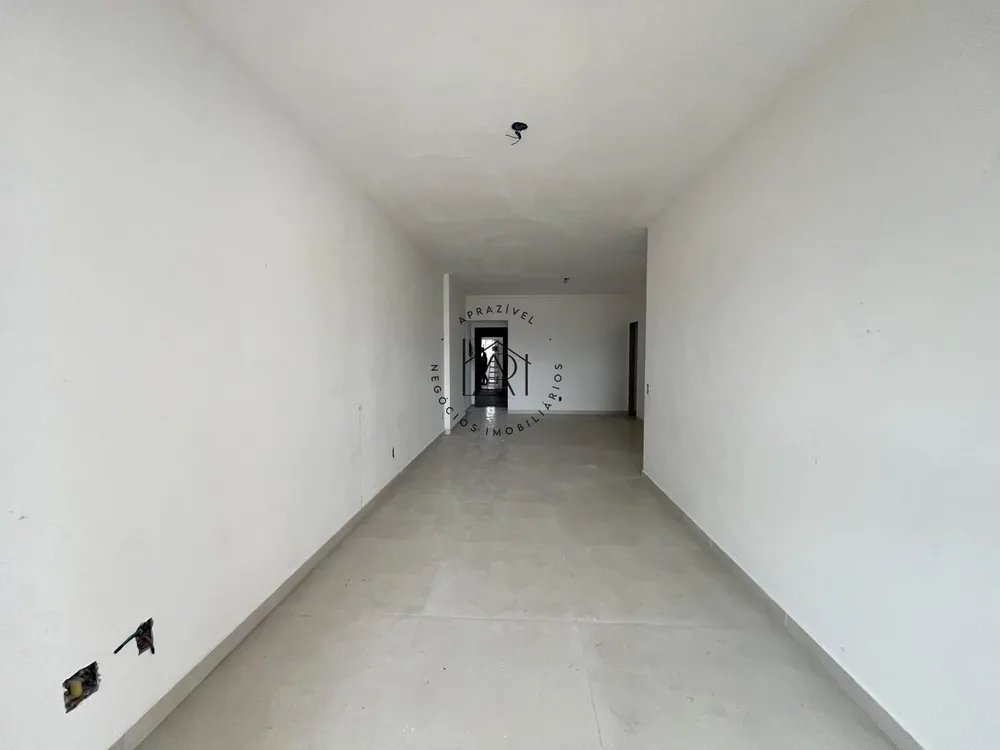 Apartamento, 3 quartos, 128 m² - Foto 3