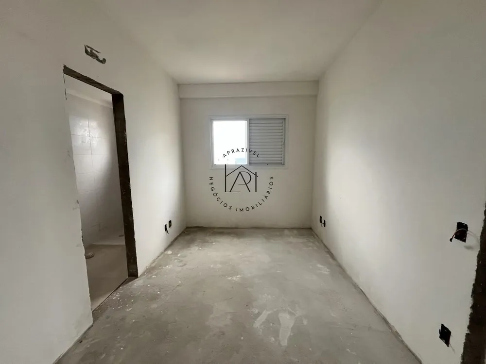 Apartamento, 3 quartos, 128 m² - Foto 12