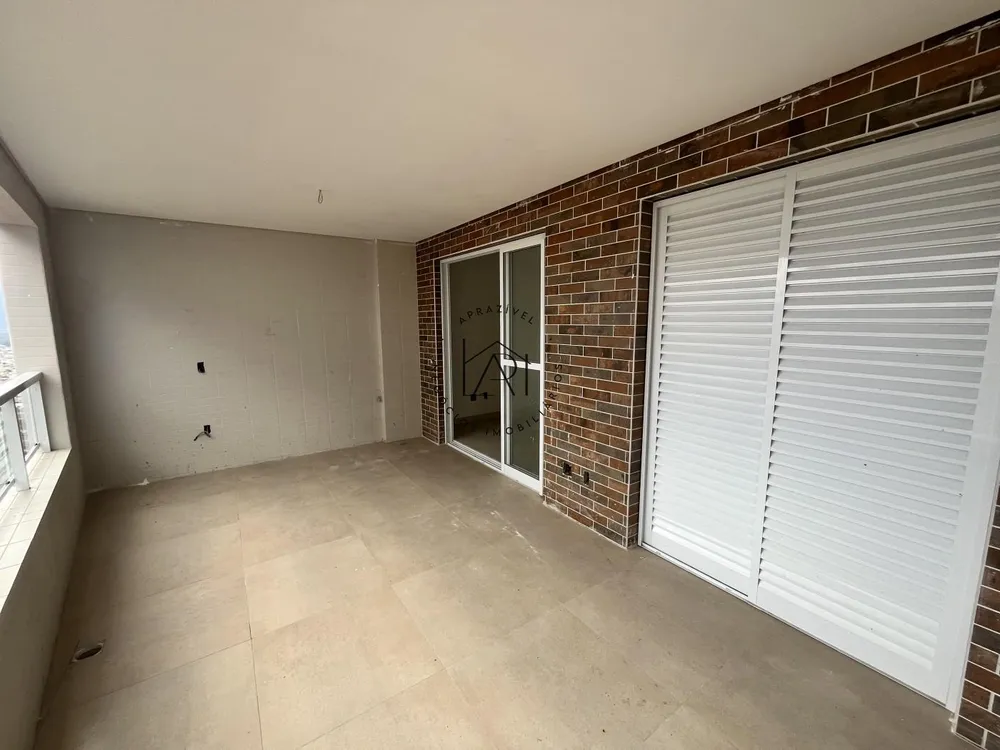 Apartamento, 3 quartos, 128 m² - Foto 4