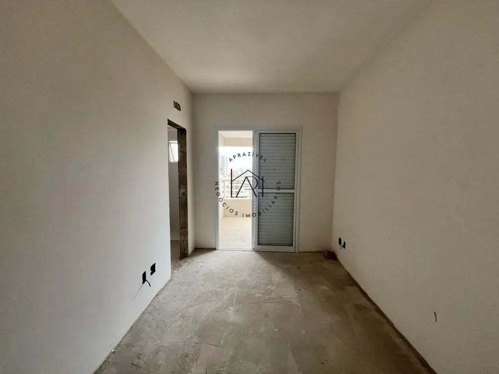 Apartamento, 3 quartos, 128 m² - Foto 5