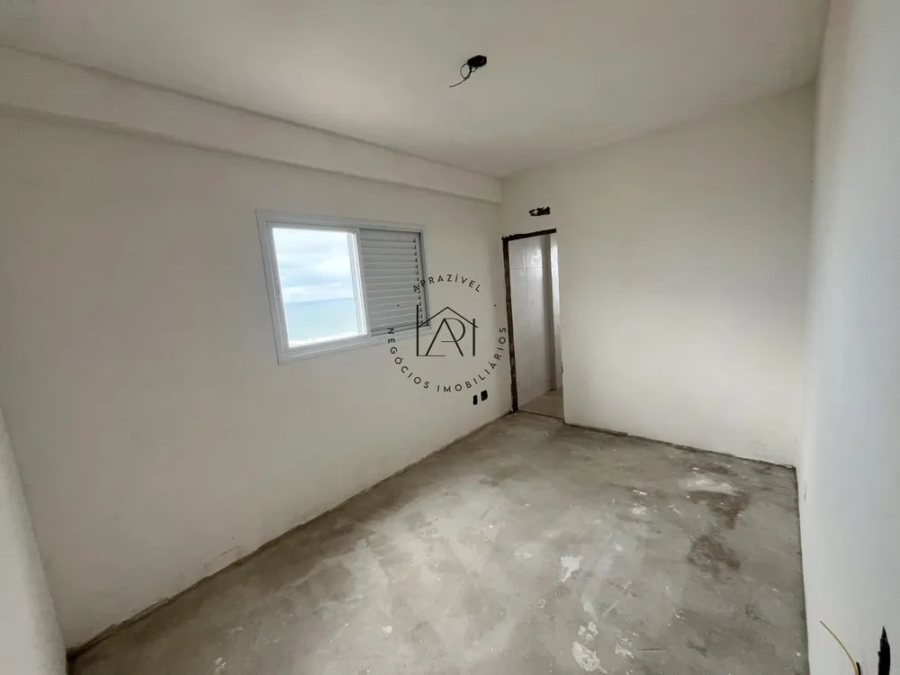 Apartamento, 3 quartos, 128 m² - Foto 6