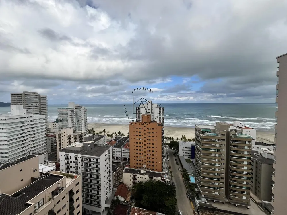 Apartamento, 3 quartos, 128 m² - Foto 9