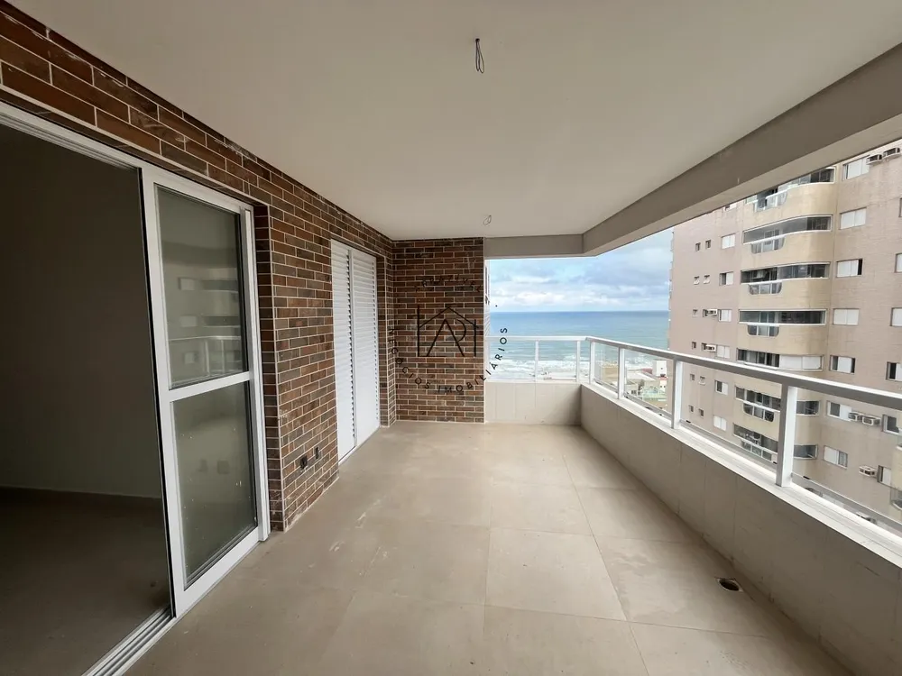 Apartamento, 3 quartos, 128 m² - Foto 2
