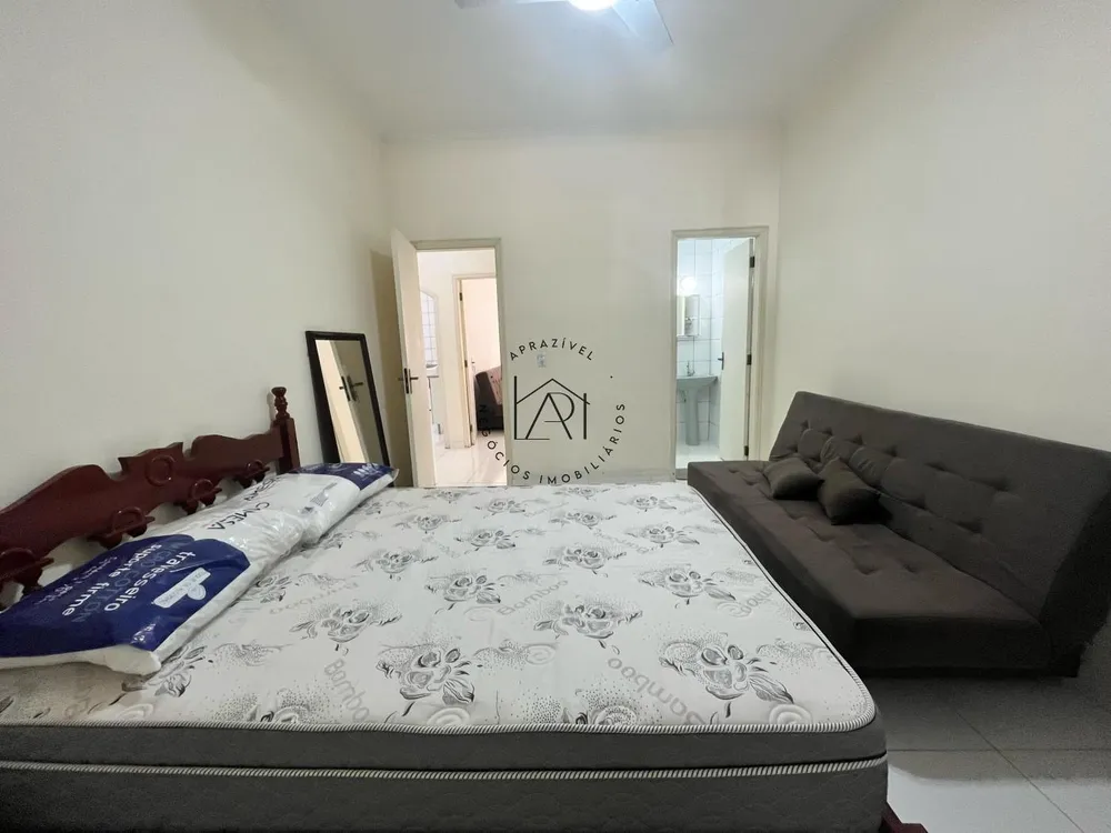 Casa, 2 quartos - Foto 7