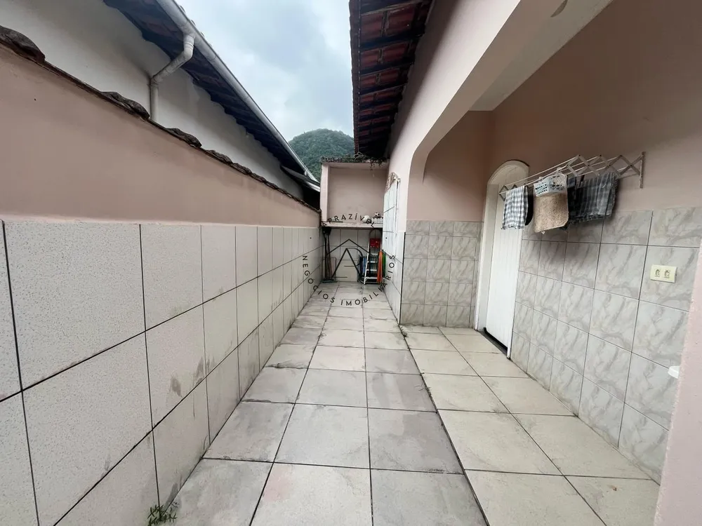 Casa, 2 quartos - Foto 3
