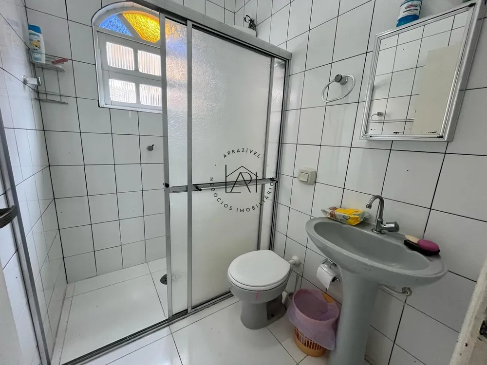 Casa, 2 quartos - Foto 8