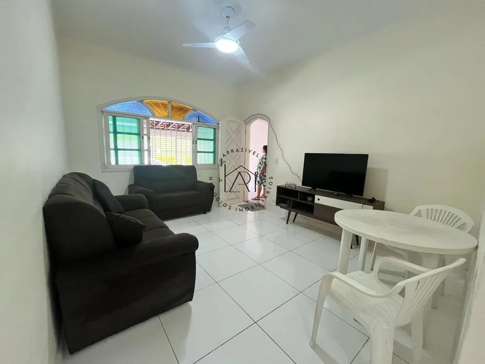 Casa, 2 quartos - Foto 6