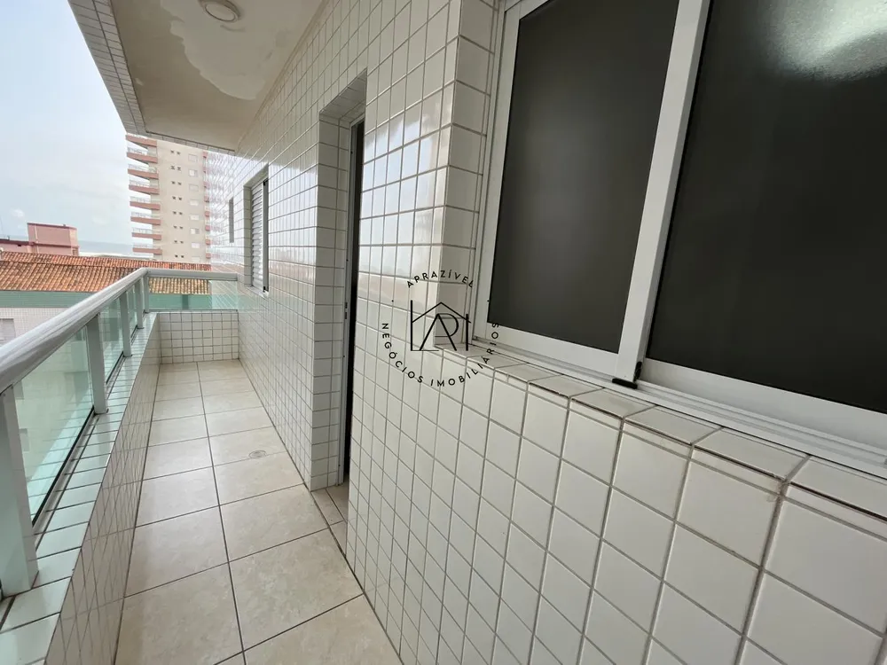 Apartamento, 2 quartos, 70 m² - Foto 9