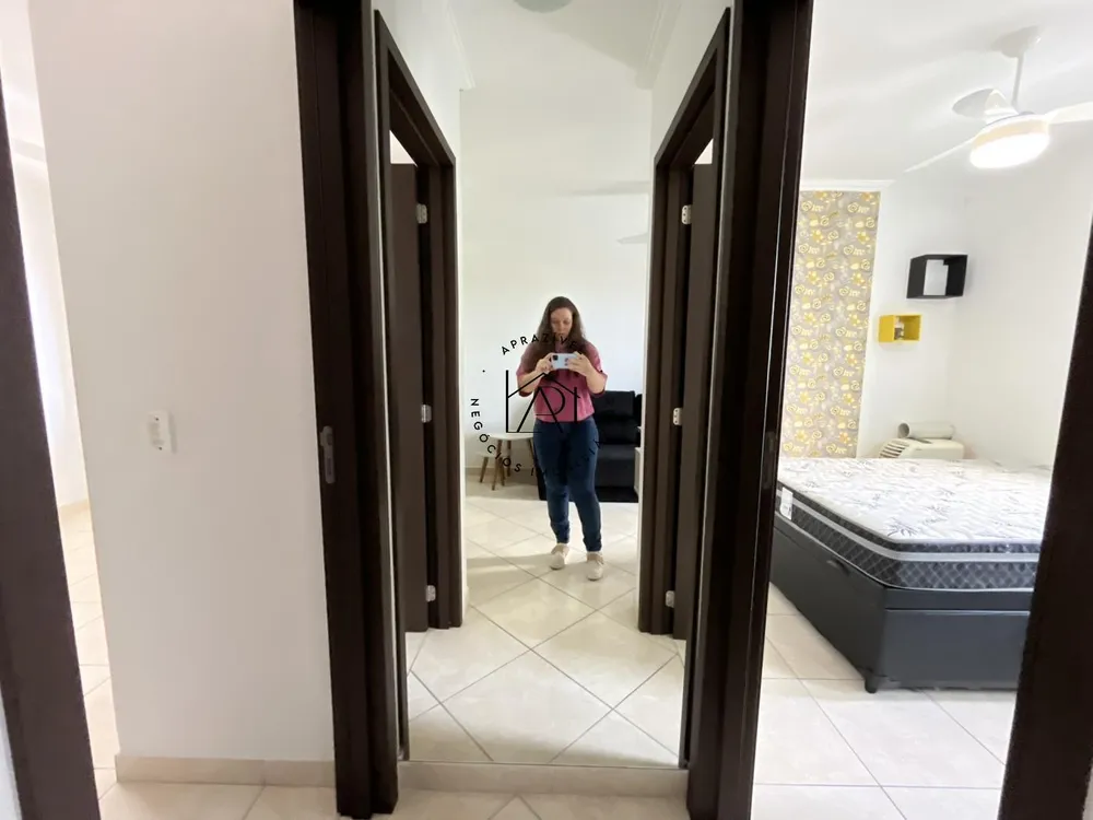 Apartamento, 2 quartos, 70 m² - Foto 7
