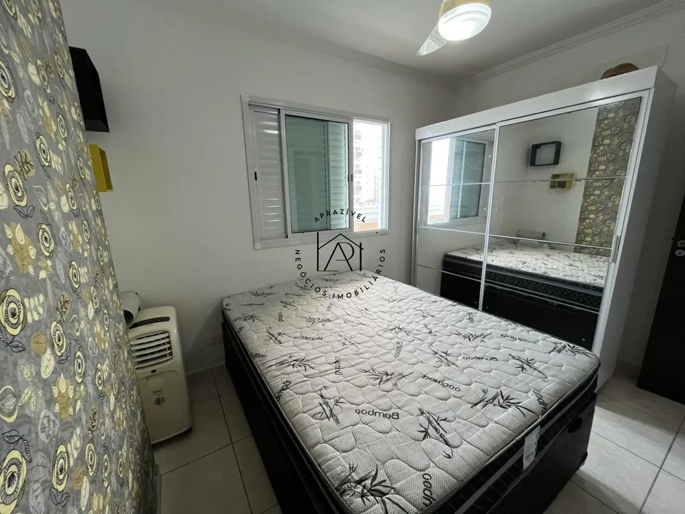 Apartamento, 2 quartos, 70 m² - Foto 5