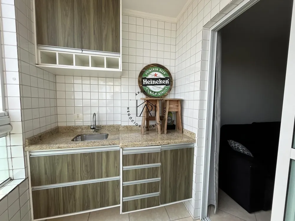 Apartamento, 2 quartos, 70 m² - Foto 12