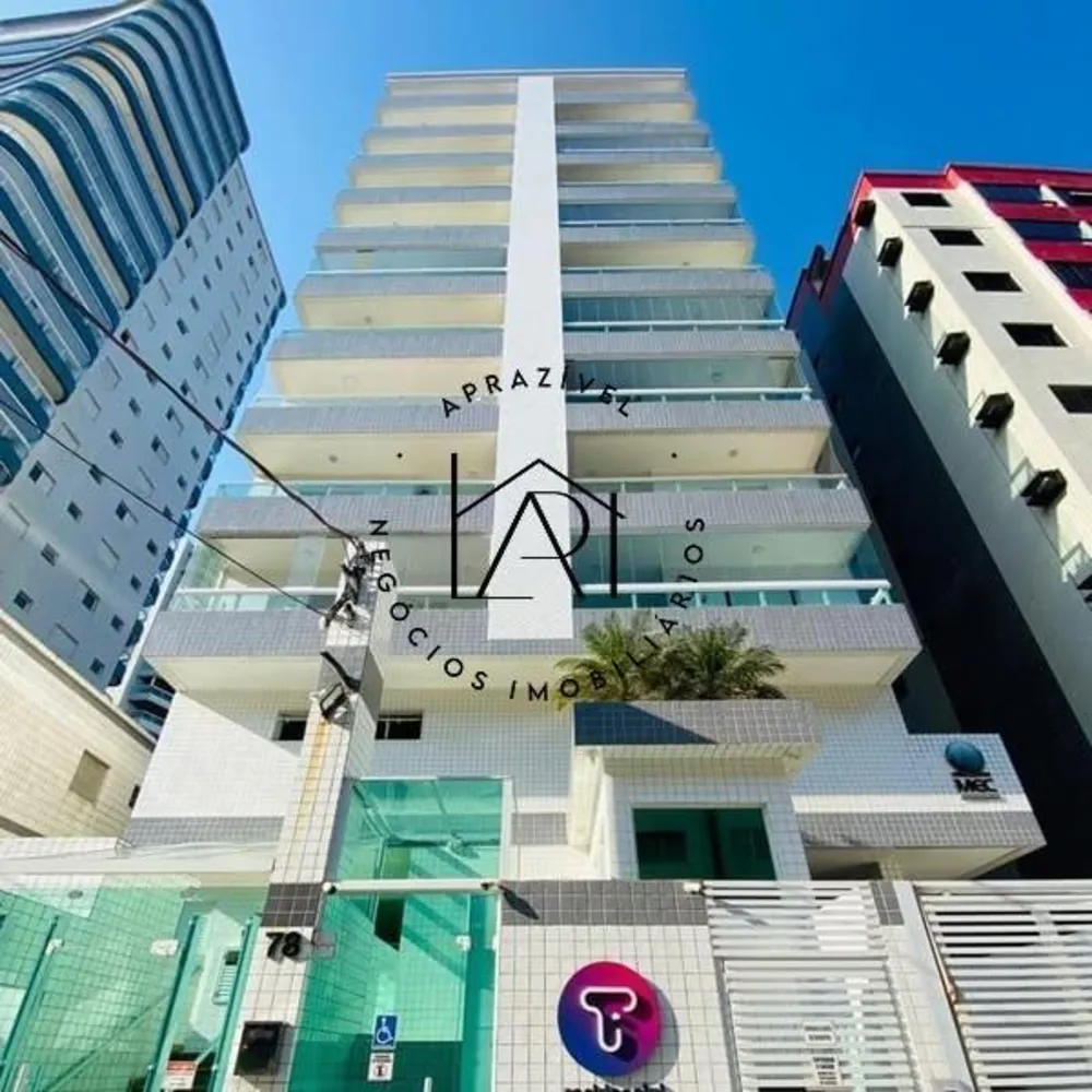 Apartamento, 2 quartos, 70 m² - Foto 16