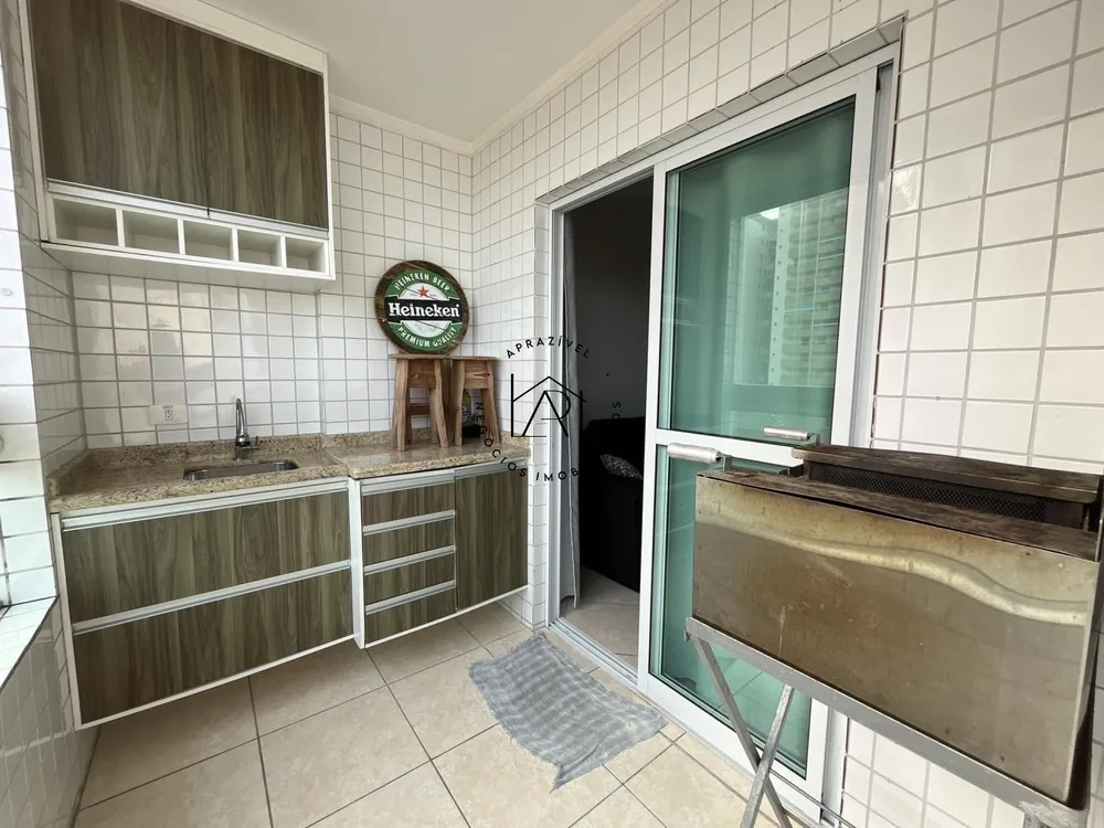 Apartamento, 2 quartos, 70 m² - Foto 14