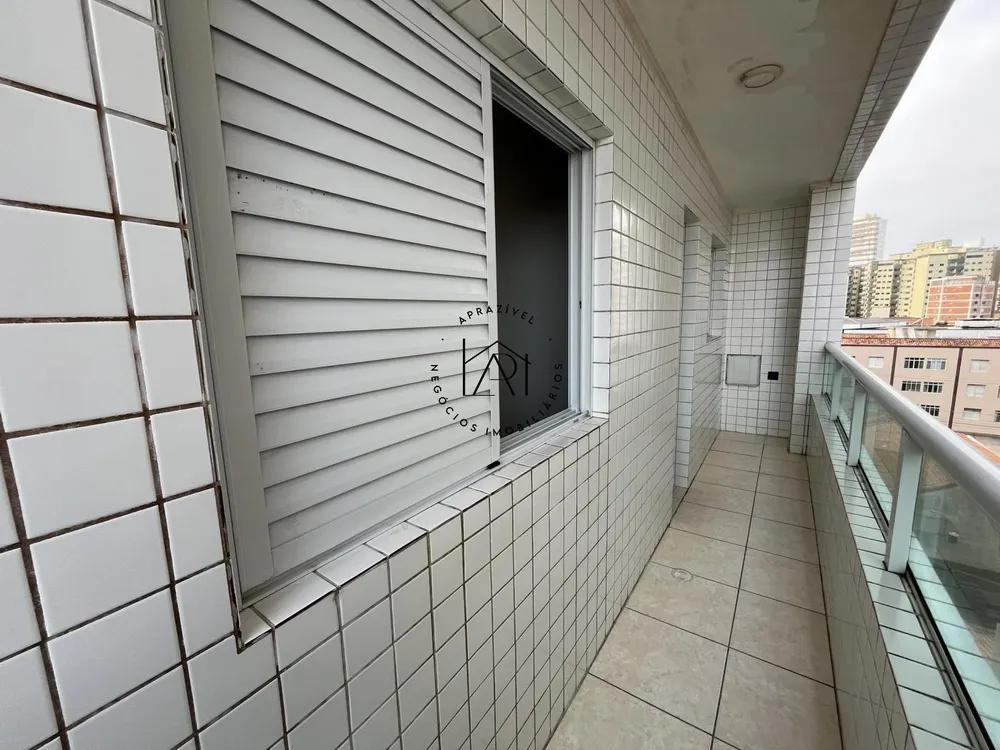 Apartamento, 2 quartos, 70 m² - Foto 11