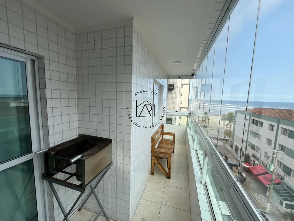 Apartamento, 2 quartos, 70 m² - Foto 13