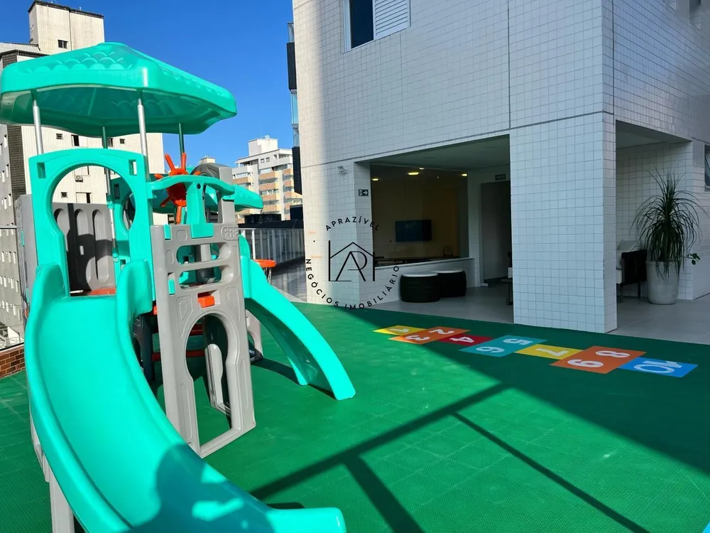 Apartamento, 2 quartos, 73 m² - Foto 7