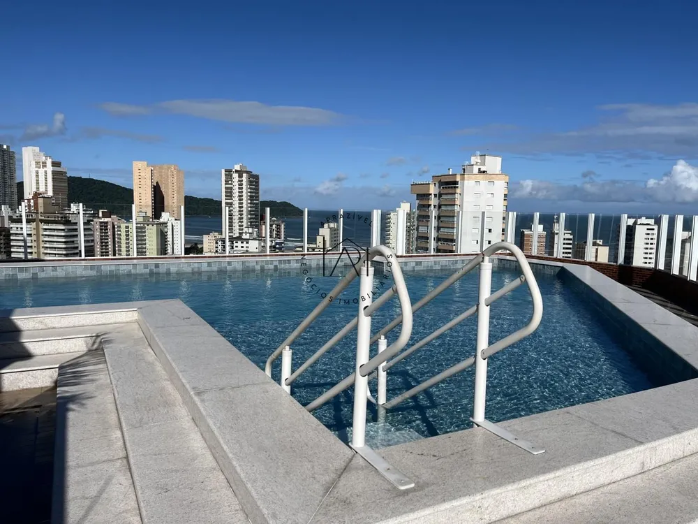 Apartamento, 2 quartos, 73 m² - Foto 1