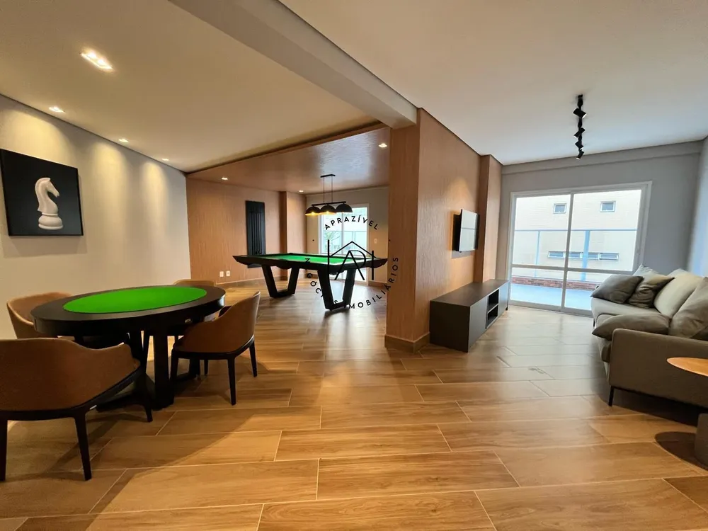 Apartamento, 2 quartos, 73 m² - Foto 6