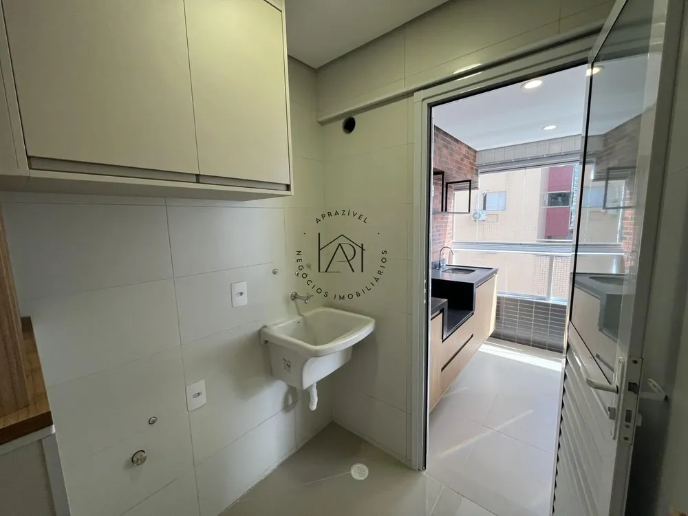 Apartamento, 2 quartos, 73 m² - Foto 3