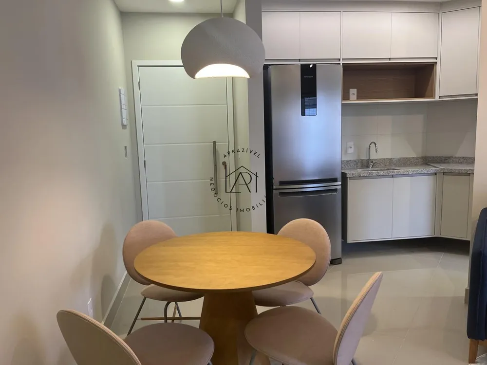 Apartamento, 2 quartos, 73 m² - Foto 8