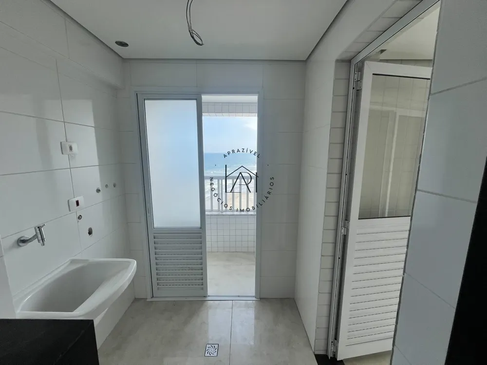 Apartamento, 3 quartos, 120 m² - Foto 2