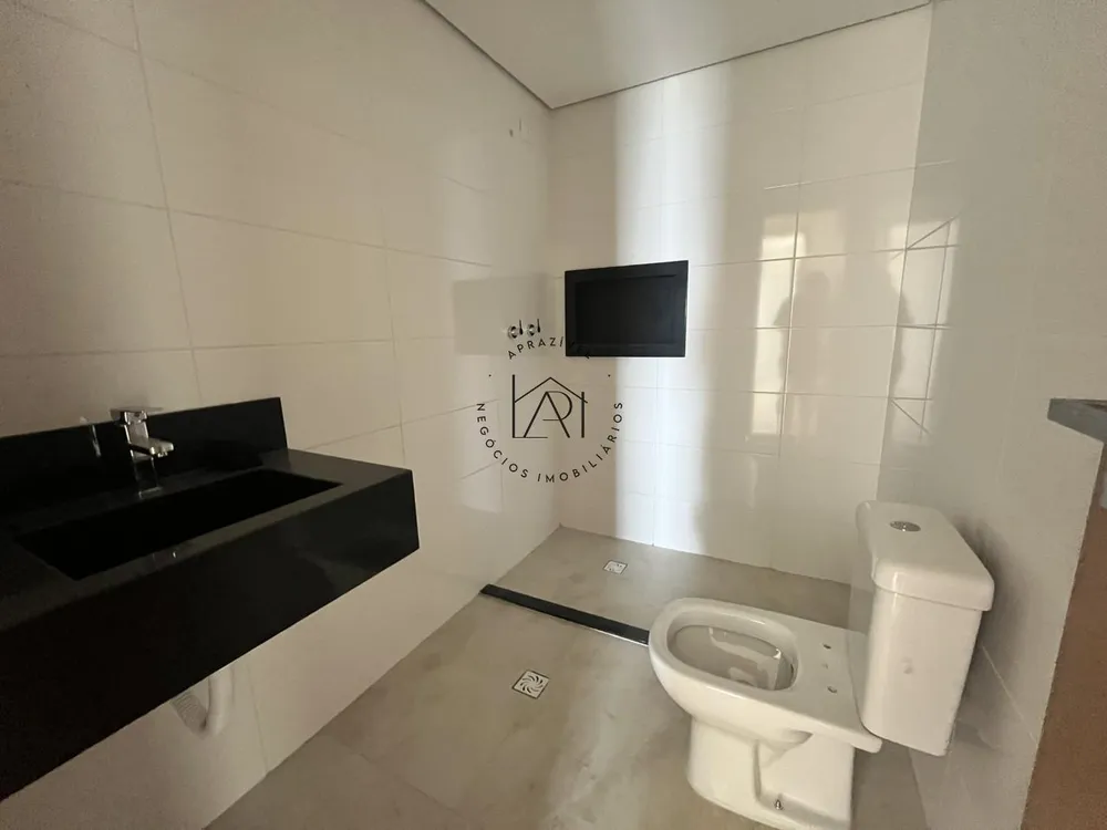 Apartamento, 3 quartos, 120 m² - Foto 4
