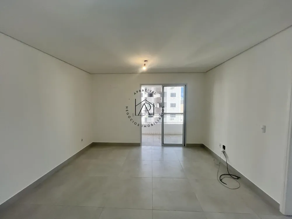 Apartamento, 2 quartos, 100 m² - Foto 1