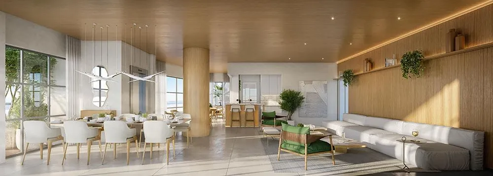Apartamento, 3 quartos, 144 m² - Foto 14