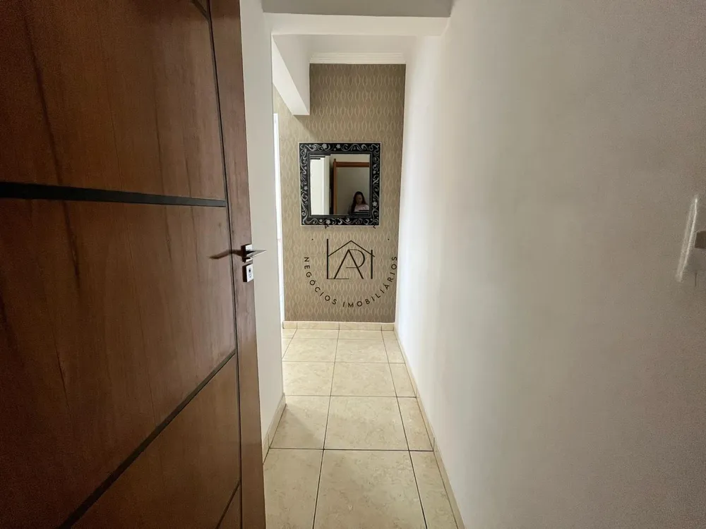 Apartamento, 2 quartos, 90 m² - Foto 6