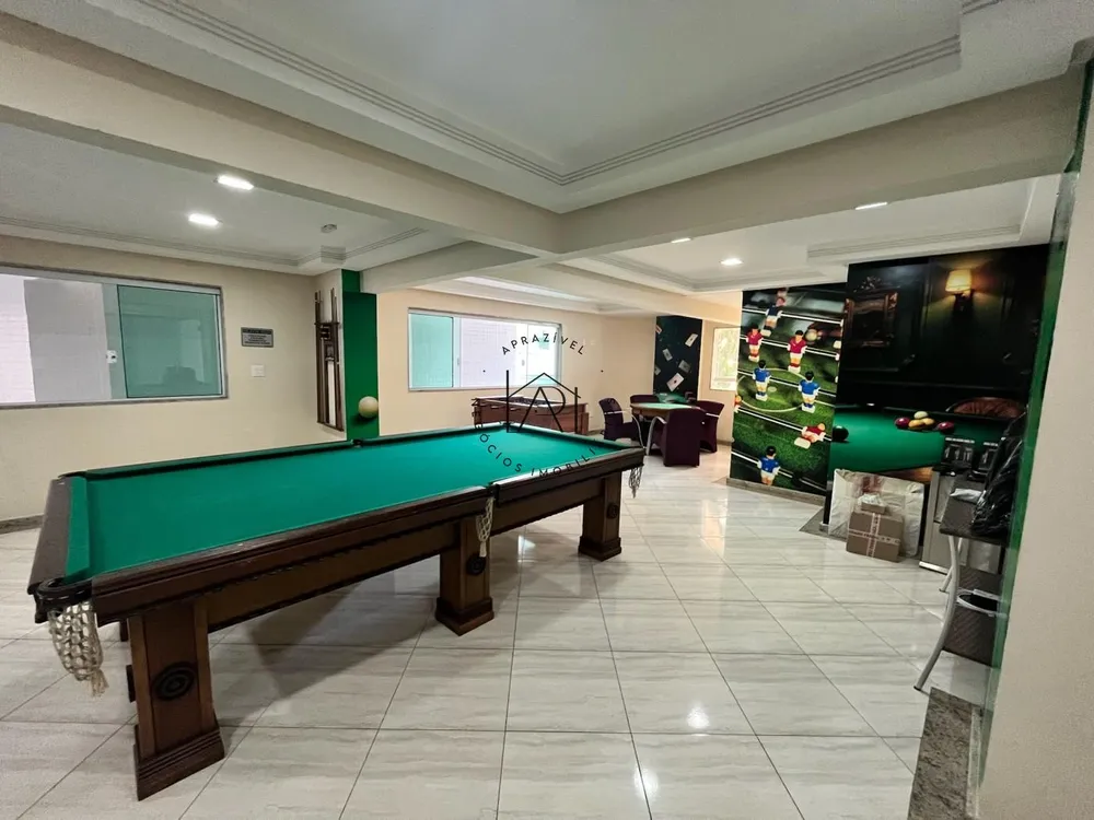 Apartamento, 2 quartos, 90 m² - Foto 9