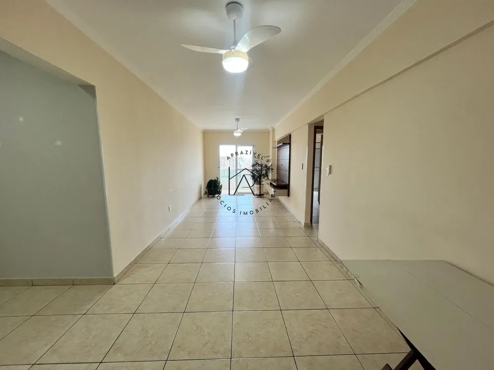 Apartamento, 2 quartos, 90 m² - Foto 11
